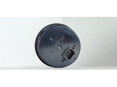 Recambio de mando climatizador para renault espace iv (jk0) expression referencia OEM IAM 8200367334  