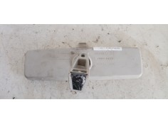 Recambio de espejo para fiat stilo (192) 1.4 referencia OEM IAM   