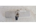 Recambio de espejo para fiat stilo (192) 1.4 referencia OEM IAM   