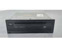 Recambio de sistema dvd para audi a6 berlina (4f2) 3.0 tdi quattro (171kw) referencia OEM IAM 4E0910887Q085  