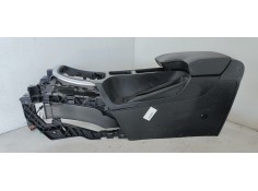 Recambio de apoyabrazos central para opel insignia berlina excellence referencia OEM IAM   