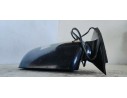 Recambio de retrovisor izquierdo para audi a4 berlina (8e) 1.9 tdi (96kw) referencia OEM IAM E1010681  