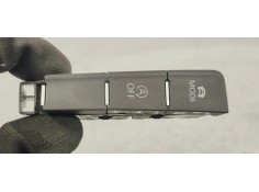 Recambio de interruptor para volkswagen golf vii variant (bv5) 1.6 tdi 105 fap referencia OEM IAM 5G1927137N  