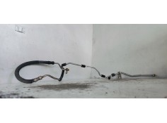 TUBOS AIRE ACONDICIONADO 