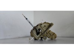 Recambio de palanca cambio para hyundai tucson (jm) 2.0 crdi cat referencia OEM IAM 467002E200  