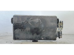Recambio de caja reles / fusibles para opel insignia berlina selective referencia OEM IAM 13255300  