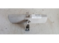 Recambio de espejo para fiat stilo (192) 1.4 referencia OEM IAM   