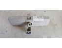Recambio de espejo para fiat stilo (192) 1.4 referencia OEM IAM   