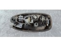 Recambio de maneta exterior trasera izquierda para citroen nemo 1.4 hdi 70 referencia OEM IAM   