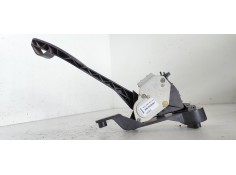 POTENCIOMETRO PEDAL 8634697 