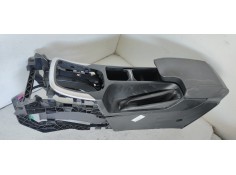 Recambio de apoyabrazos central para opel insignia berlina excellence referencia OEM IAM   