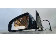 Recambio de retrovisor izquierdo para audi a4 berlina (8e) 1.9 tdi (96kw) referencia OEM IAM E1010681  