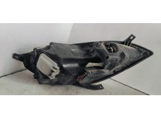 Recambio de faro izquierdo para mitsubishi colt berlina 5 (z30a) 1.3 inform (d) referencia OEM IAM   