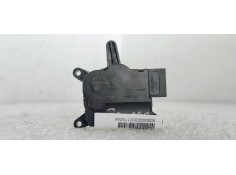 MOTOR APERTURA TRAMPILLAS CLIMATIZADOR 52411483R00 