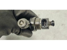 Recambio de inyector para opel astra h berlina enjoy referencia OEM IAM 0445110175  