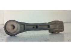 Recambio de bieleta estabilizadora delantera izquierda para audi a3 (8l) 1.9 tdi ambiente referencia OEM IAM 1J0411341A  