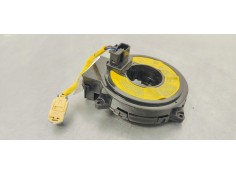 Recambio de anillo airbag para kia sorento 2.5 crdi ex referencia OEM IAM   