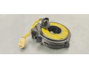 Recambio de anillo airbag para kia sorento 2.5 crdi ex referencia OEM IAM   