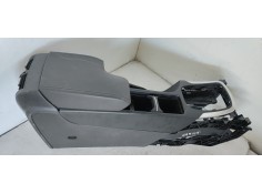 Recambio de apoyabrazos central para opel insignia berlina excellence referencia OEM IAM   