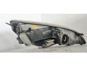 Recambio de faro izquierdo para mitsubishi colt berlina 5 (z30a) 1.3 inform (d) referencia OEM IAM   