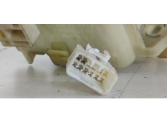 Recambio de palanca cambio para hyundai tucson (jm) 2.0 crdi cat referencia OEM IAM 467002E200  