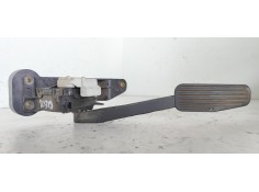 Recambio de potenciometro pedal para volvo xc90 t6 geartronic referencia OEM IAM 8634697  