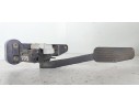 Recambio de potenciometro pedal para volvo xc90 t6 geartronic referencia OEM IAM 8634697  