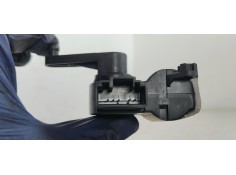 Recambio de motor apertura trampillas climatizador para volkswagen touareg (7la) tdi r5 referencia OEM IAM 52411483R00  