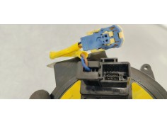 Recambio de anillo airbag para kia sorento 2.5 crdi ex referencia OEM IAM   