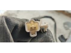 Recambio de elevalunas delantero derecho para toyota paseo coupe (l54) 1.5i 16v referencia OEM IAM 0621007313  