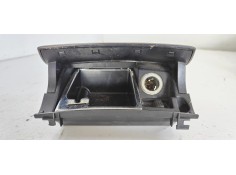 Recambio de cenicero para mercedes-benz clase e (w211) berlina e 270 cdi (211.016) referencia OEM IAM A2118101330Q4  