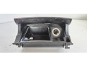 Recambio de cenicero para mercedes-benz clase e (w211) berlina e 270 cdi (211.016) referencia OEM IAM A2118101330Q4  