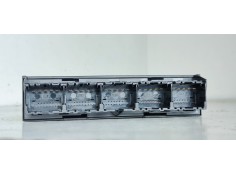 Recambio de modulo electronico para ford focus berlina (cak) ghia referencia OEM IAM 1S7T15K600FB  