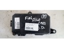 Recambio de modulo electronico para fiat marea weekend (185) jtd 110 hlx referencia OEM IAM 51711369  