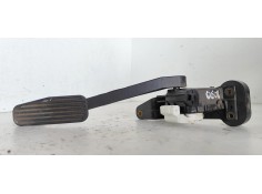 Recambio de potenciometro pedal para volvo xc90 t6 geartronic referencia OEM IAM 8634697  