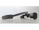 Recambio de potenciometro pedal para volvo xc90 t6 geartronic referencia OEM IAM 8634697  