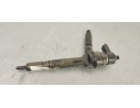 Recambio de inyector para opel astra h berlina enjoy referencia OEM IAM 0445110175  