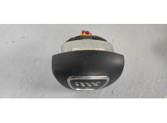 Recambio de airbag delantero izquierdo para audi a6 berlina (4f2) 3.0 tdi quattro (171kw) referencia OEM IAM 4F0880201AS  