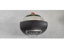 Recambio de airbag delantero izquierdo para audi a6 berlina (4f2) 3.0 tdi quattro (171kw) referencia OEM IAM 4F0880201AS  