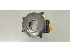Recambio de anillo airbag para kia sorento 2.5 crdi ex referencia OEM IAM   