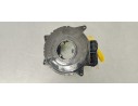 Recambio de anillo airbag para kia sorento 2.5 crdi ex referencia OEM IAM   