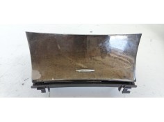 Recambio de cenicero para mercedes-benz clase e (w211) berlina e 270 cdi (211.016) referencia OEM IAM A2118101330Q4  