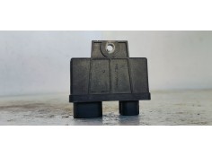 Recambio de caja precalentamiento para alfa romeo giulietta (191) 1.6jtd 105 fap referencia OEM IAM 55203394  