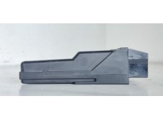 Recambio de modulo electronico para ford focus berlina (cak) ghia referencia OEM IAM 1S7T15K600FB  