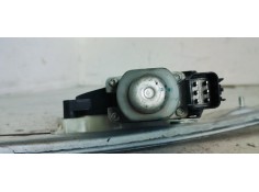Recambio de elevalunas delantero izquierdo para ford ka+ black / white referencia OEM IAM E3B5A23201  