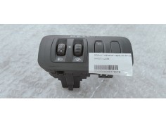 Recambio de mando luces para renault megane ii berlina 5p confort dynamique referencia OEM IAM   