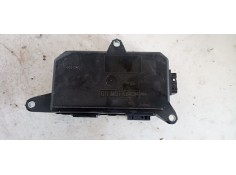 Recambio de modulo electronico para fiat marea weekend (185) jtd 110 hlx referencia OEM IAM 51711369  