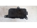 Recambio de modulo electronico para fiat marea weekend (185) jtd 110 hlx referencia OEM IAM 51711369  