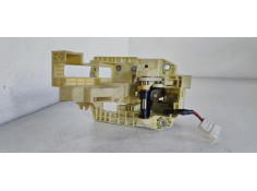 Recambio de palanca cambio para hyundai tucson (jm) 2.0 crdi cat referencia OEM IAM 467002E200  