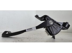 Recambio de potenciometro pedal para volvo xc90 t6 geartronic referencia OEM IAM 8634697  